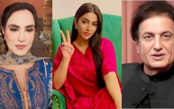 mathira-calls-out-nadia-hussain-for-insulting-the-name-khalil