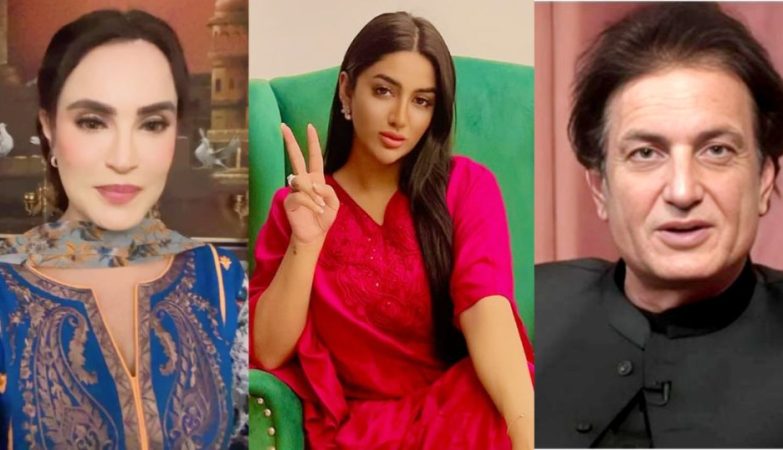 mathira-calls-out-nadia-hussain-for-insulting-the-name-khalil