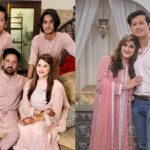 sahiba-wants-to-cast-son-ahsan-afzal-khan-with-this-famous-actress