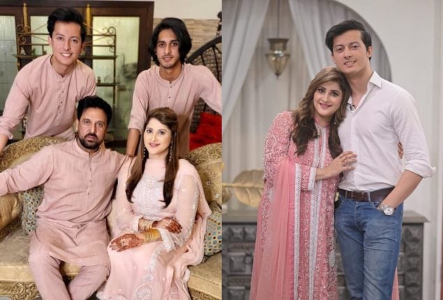 sahiba-wants-to-cast-son-ahsan-afzal-khan-with-this-famous-actress