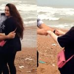 aiman-khan-&-muneeb-butt’s-dance-video-from-beach