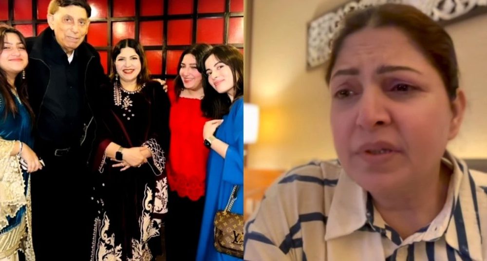 shagufta-ejaz-replies-to-haters-after-criticism-on-family-amidst-husband’s-illness