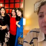 shagufta-ejaz-replies-to-haters-after-criticism-on-family-amidst-husband’s-illness