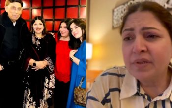 shagufta-ejaz-replies-to-haters-after-criticism-on-family-amidst-husband’s-illness