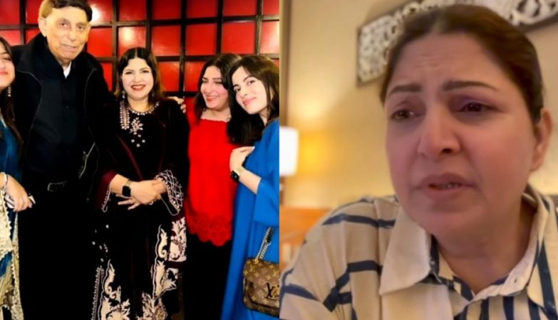 shagufta-ejaz-replies-to-haters-after-criticism-on-family-amidst-husband’s-illness
