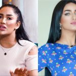mathira’s-advice-to-boys-who-are-desperate-to-get-married