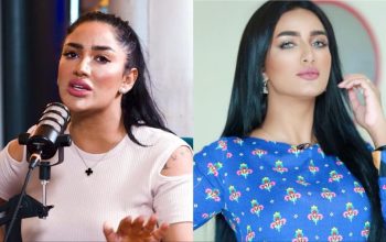 mathira’s-advice-to-boys-who-are-desperate-to-get-married