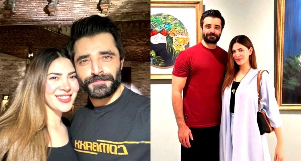 hamza-ali-abbasi-&-naimal-khawar-khan’s-gorgeous-family-clicks