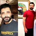 hamza-ali-abbasi-&-naimal-khawar-khan’s-gorgeous-family-clicks