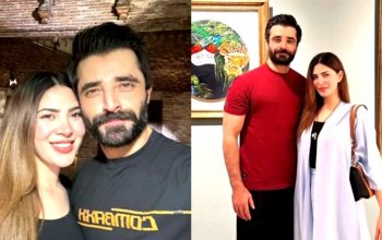 hamza-ali-abbasi-&-naimal-khawar-khan’s-gorgeous-family-clicks