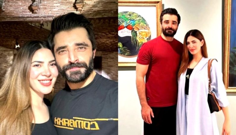 hamza-ali-abbasi-&-naimal-khawar-khan’s-gorgeous-family-clicks