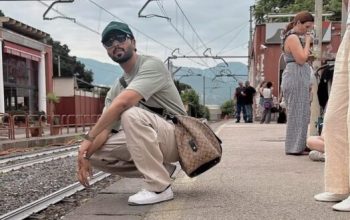 fahad-mustafa-enjoying-family-vacation-in-italy