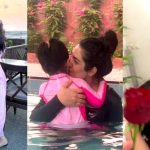 sarah-khan-&-falak-shabir’s-cute-family-pictures-&-instagram-reel