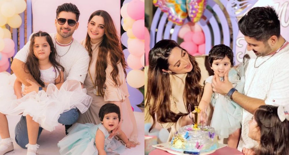 miral-muneeb’s-first-birthday-celebration-hd-pictures