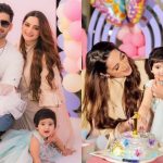 miral-muneeb’s-first-birthday-celebration-hd-pictures