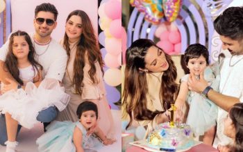 miral-muneeb’s-first-birthday-celebration-hd-pictures