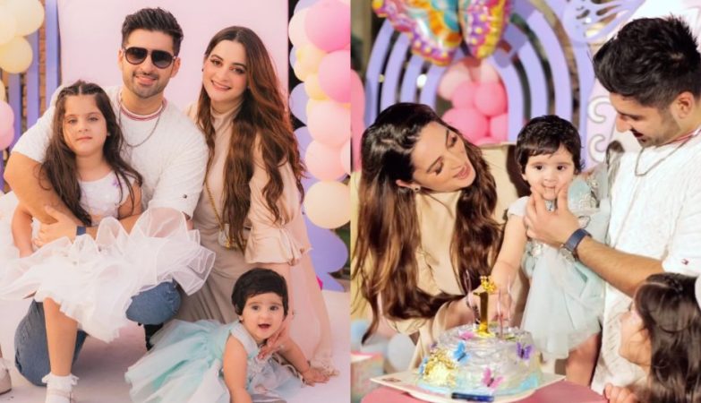 miral-muneeb’s-first-birthday-celebration-hd-pictures