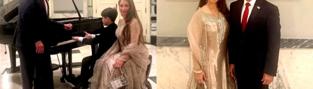 reema-khan’s-adorable-new-family-pictures-from-recent-events