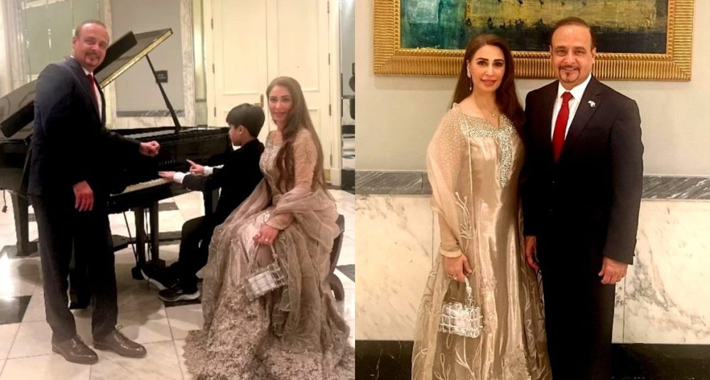 reema-khan’s-adorable-new-family-pictures-from-recent-events