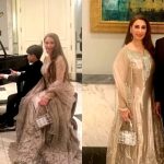 reema-khan’s-adorable-new-family-pictures-from-recent-events