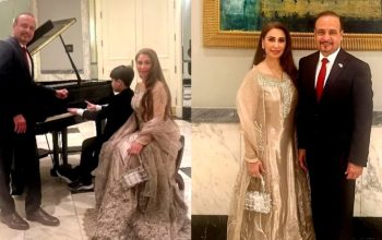 reema-khan’s-adorable-new-family-pictures-from-recent-events