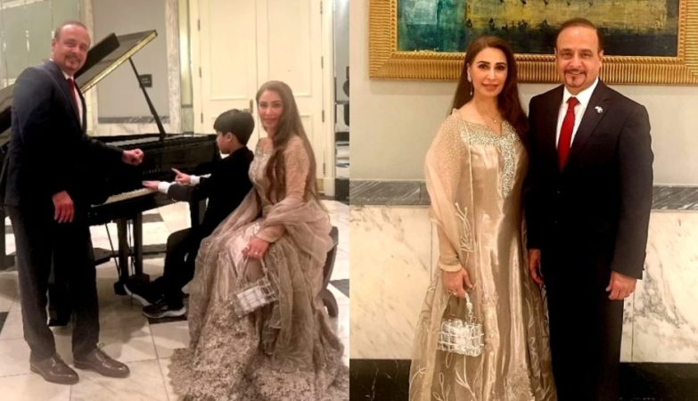 reema-khan’s-adorable-new-family-pictures-from-recent-events