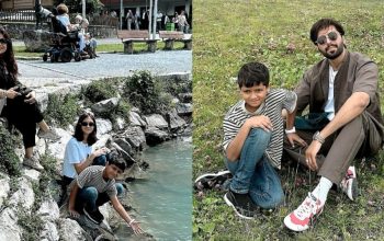 fahad-mustafa-new-vacation-pictures-with-family-from-switzerland