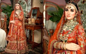 sarah-khan-radiates-charm-in-her-latest-bridal-photoshoot