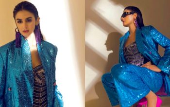 hira-mani’s-sparkly-suit-stirs-debate