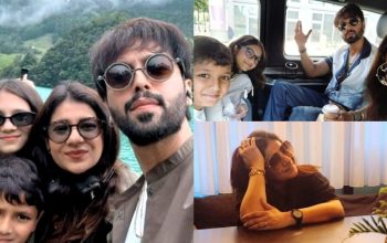 fahad-mustafa-family-pictures-from-their-last-day-in-europe