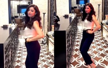 mahira-khan’s-bold-dance-moves-grabbed-public-attention