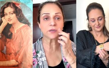 bushra-ansari’s-makeup-skills-blew-over-foreign-mua