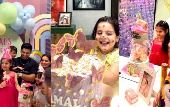 pictures-from-amal-muneeb’s-5th-birthday-celebration