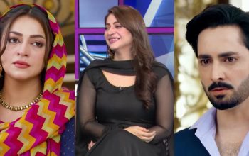 hiba-ali-khan-sings-praises-of-jaan-nisar-co-star-danish-taimoor