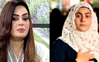 sadia-imam-gets-backlash-for-her-double-standards