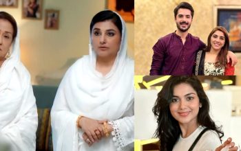 baby-baji-season-2-cast-schedule-and-timings