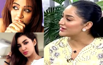 mathira-opens-up-about-dealing-with-cognitive-disorder-&-treatment