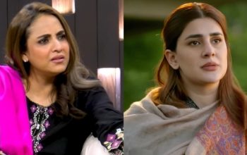 nadia-khan-disappointed-with-kubra-khan’s-acting-in-noor-jahan