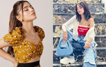 aima-baig’s-latest-look-fails-to-impress-fans