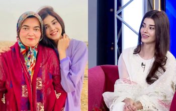 zainab-shabbir-reveals-real-reason-behind-joining-showbiz