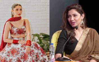 mahira-khan’s-surprising-views-on-wearing-sleeveless-clothes