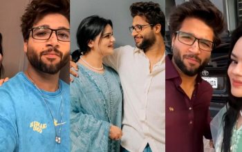 imam-ul-haq’s-adorable-family-pictures