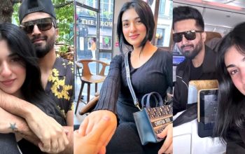 sarah-khan-&-falak-shabir-gorgeous-clicks-from-london