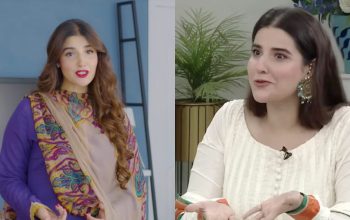 masooma-from-bismil-is-not-masoom-says-hareem-farooq