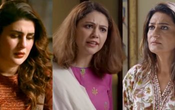 noor-jahan-last-episode-–-fans-react-to-surprising-ending