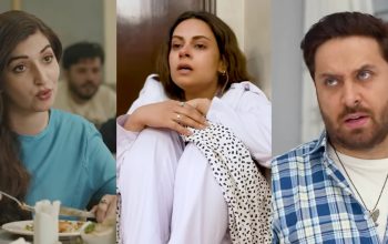 worst-casting-choices-in-pakistani-dramas-right-now