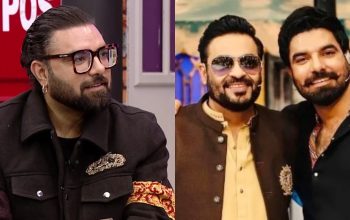 yasir-hussain-narrates-a-dream-with-aamir-liaquat-in-it