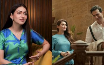 i-am-not-like-natasha-from-kabhi-main-kabhi-tum-says-areej-chaudhary