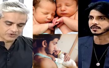 mohsin-abbas-haider-and-omair-rana-on-coping-with-the-loss-of-their-children