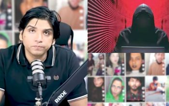 digital-creators-attack-dr-affan-qaiser’s-social-media-after-his-criticism